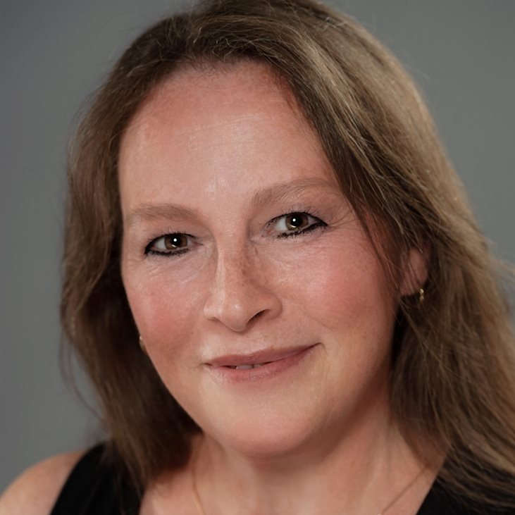 Cari A. Lobaugh